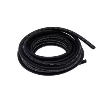 Durite Essence Tygon Bihr Noire 6X11mm 96.90
