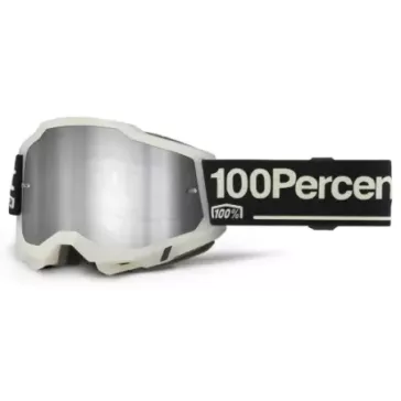 Masque 100% Accuri 2 Glow