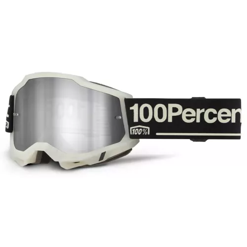 Masque 100% Accuri 2 Glow