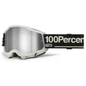 Masque 100% Accuri 2 Glow