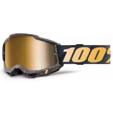 Masque 100% Accuri 2 Risland