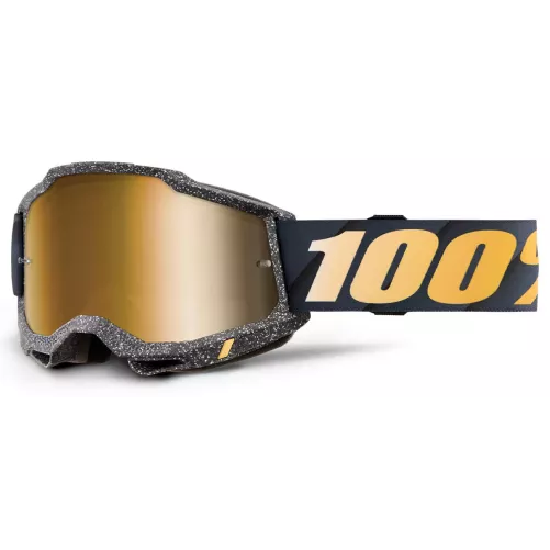 Masque 100% Accuri 2 Risland