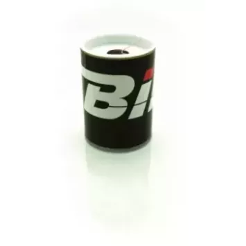 Fil à freiner BIHR en inox Ø0,8mm 120m