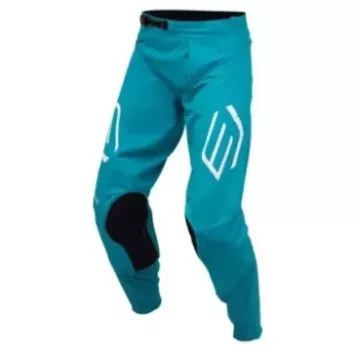 pantalon enfant BUD RACING GP 95 AQUA