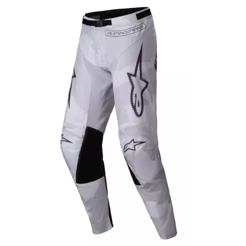 Pantalon Alpinestars Racer Hollow Camo Clair Marron