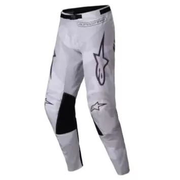 Pantalon Alpinestars Racer Hollow Camo Clair Marron