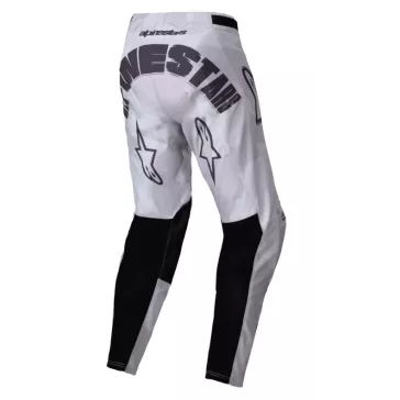 Pantalon Alpinestars Racer Hollow Camo Clair Marron