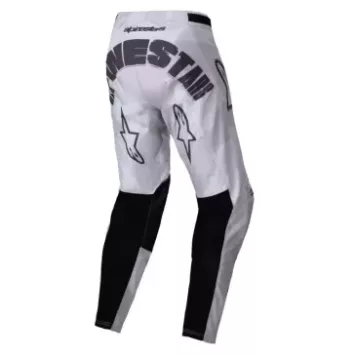 Pantalon Alpinestars Racer Hollow Camo Clair Marron