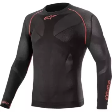 Ride Tech manches longues ALPINESTARS V2