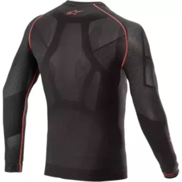 Ride Tech manches longues ALPINESTARS V2
