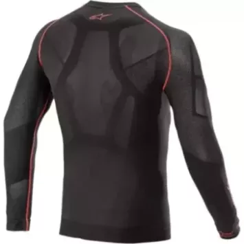 Ride Tech manches longues ALPINESTARS V2