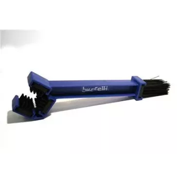 brosse chaine bwzetti
