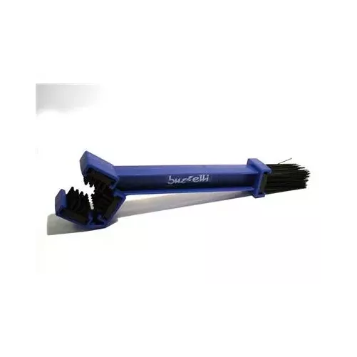 brosse chaine bwzetti