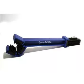 brosse chaine bwzetti 23.00