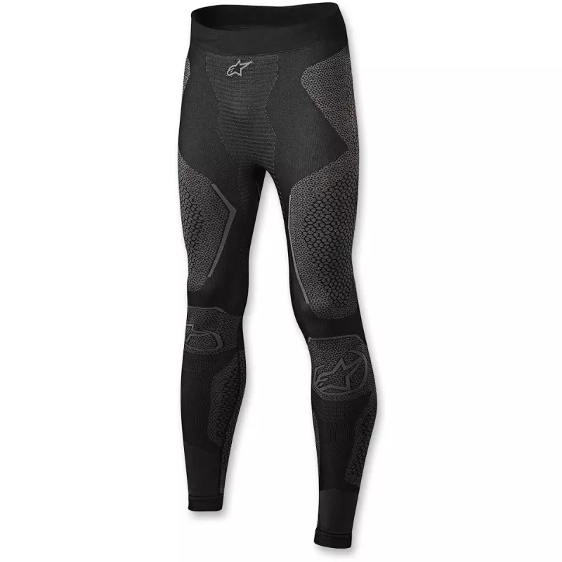 Bas de sous-vêtement alpinestars Ride Tech hiver
