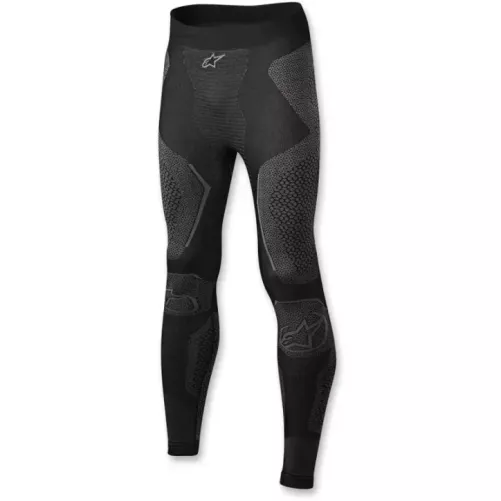 Bas de sous-vêtement alpinestars Ride Tech hiver