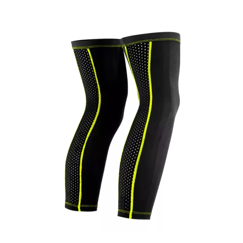 CHAUSSETTE DE PROTECTION GENOU X-STRONG