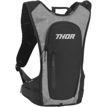 Sac à dos d'Hydratation THOR VAPOR 1.5L