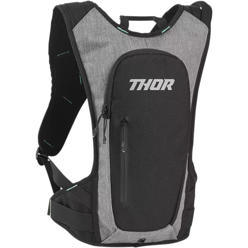 Sac à dos d'Hydratation THOR VAPOR 1.5L
