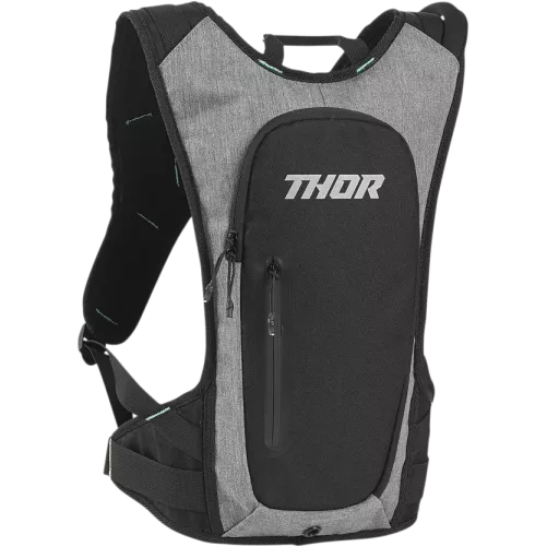 Sac à dos d'Hydratation THOR VAPOR 1.5L