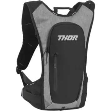 Sac à dos d'Hydratation THOR VAPOR 1.5L