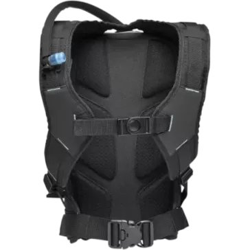 Sac à dos d'Hydratation THOR HYDRANT 2L