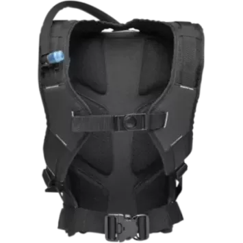 Sac à dos d'Hydratation THOR HYDRANT 2L