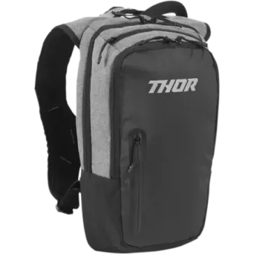 Sac à dos d'Hydratation THOR HYDRANT 2L
