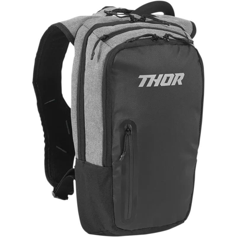 Sac à dos d'Hydratation THOR HYDRANT 2L