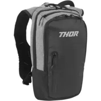 Sac à dos d'Hydratation THOR HYDRANT 2L