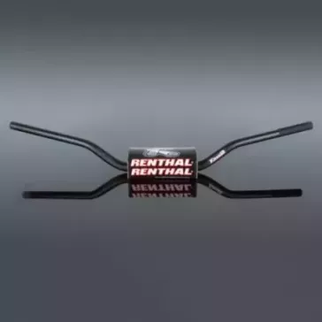 Guidon RENTHAL Fatbar 826 KTM High/Husq Enduro