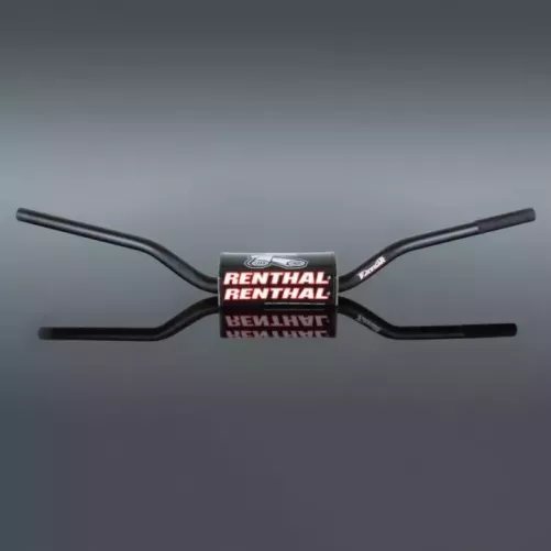 Guidon RENTHAL Fatbar 826 KTM High/Husq Enduro