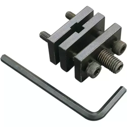 mini press à riveter