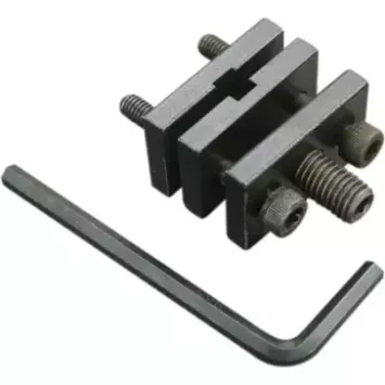 mini press à riveter