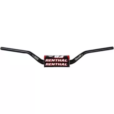 guidon RENTHAL FATBAR 36 R-WORKS KTM 931