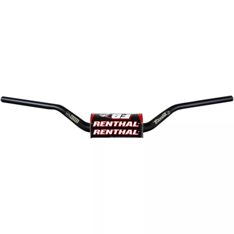 guidon FATBAR36 R-WORKS KTM 931