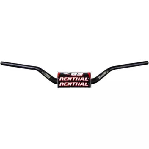 guidon RENTHAL FATBAR 36 R-WORKS KTM 931