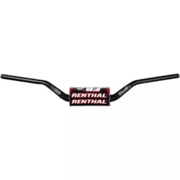guidon FATBAR36 R-WORKS KTM 931