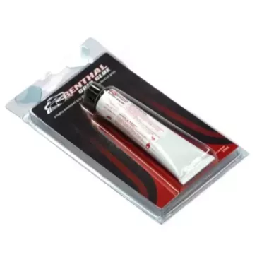 Colle à poignées RENTHAL - 25ml
