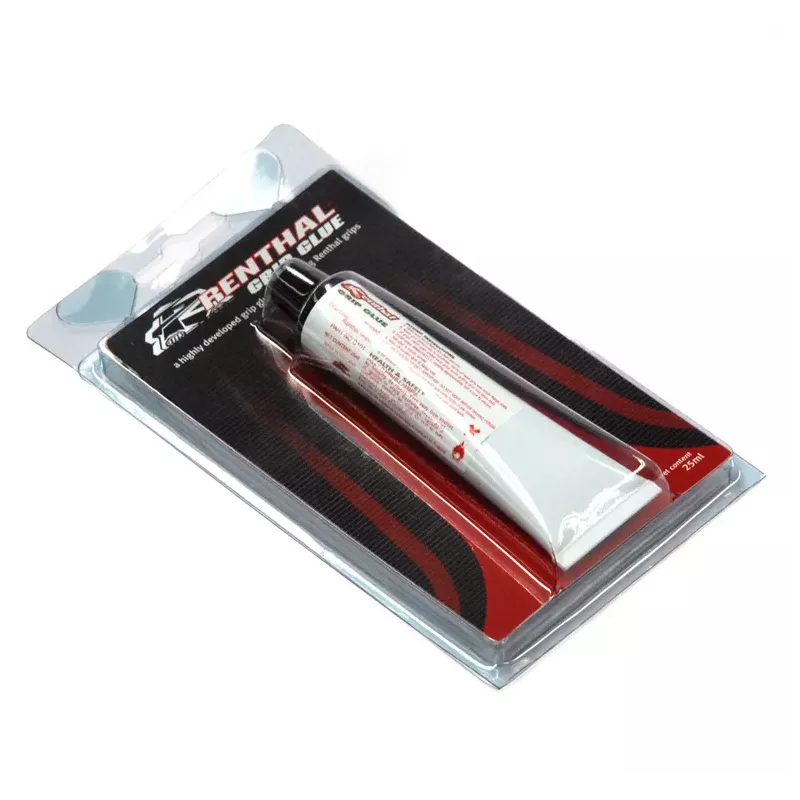 Colle à poignées RENTHAL - 25ml