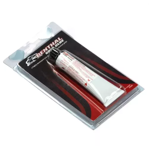 Colle à poignées RENTHAL - 25ml