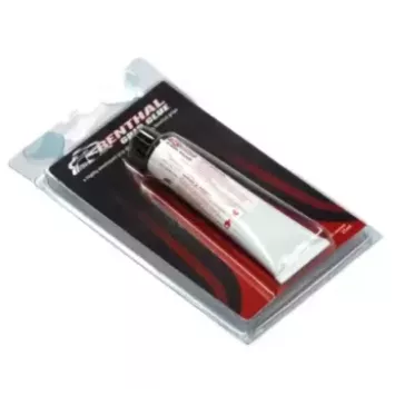 Colle à poignées RENTHAL - 25ml