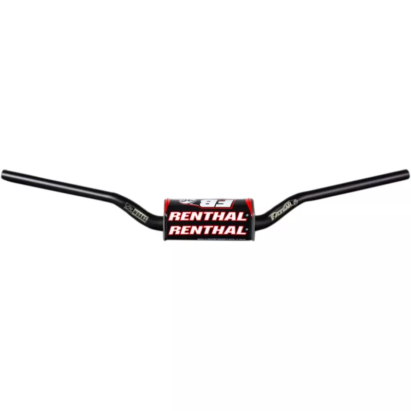 guidon FATBAR36 R-WORKS REED 933