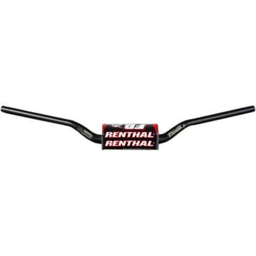guidon RENTHAL FATBAR 36 R-WORKS 933 REED