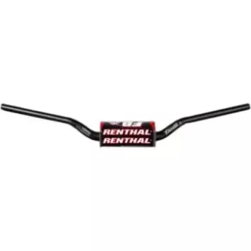guidon FATBAR36 R-WORKS REED 933