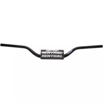 guidon RENTHAL FATBAR 36 R-WORKS 930 RC4/HDA