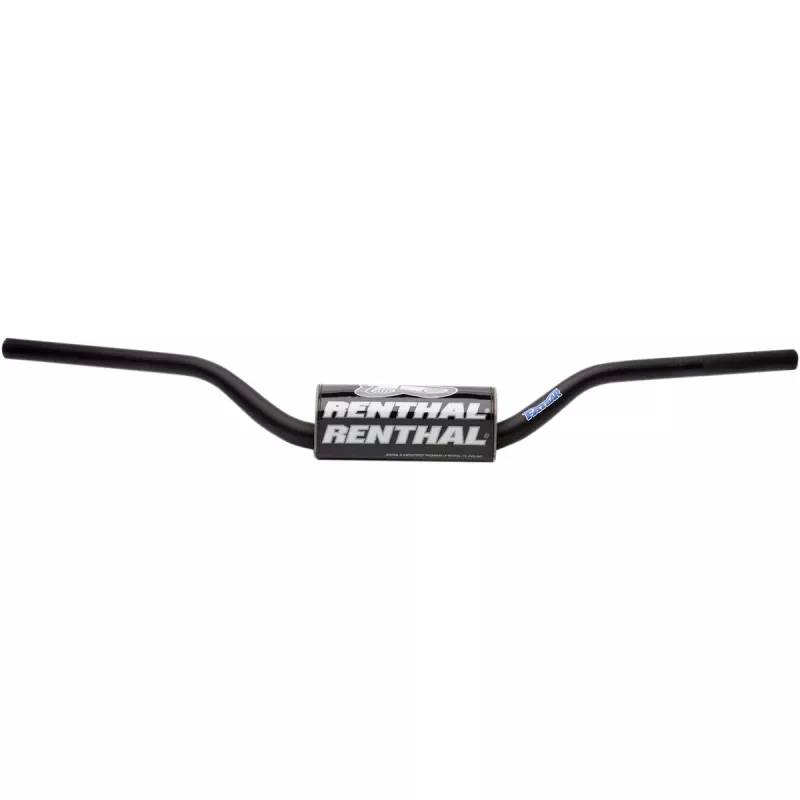 RENTHAL FATBAR36 R-WORKS RC4/HDA 930