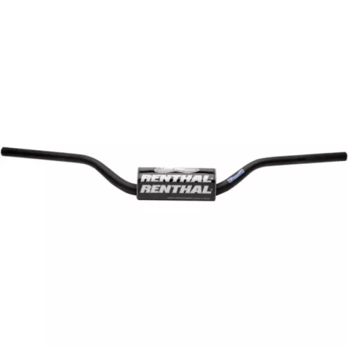 guidon RENTHAL FATBAR 36 R-WORKS 930 RC4/HDA