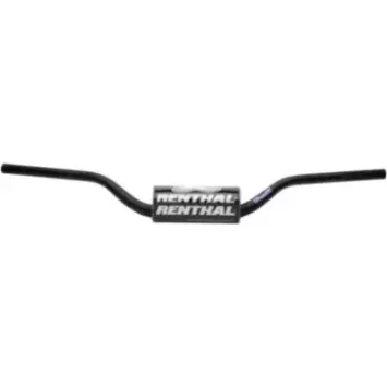 RENTHAL FATBAR36 R-WORKS RC4/HDA 930