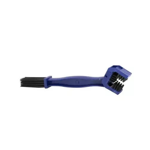brosse chaine SIFAM